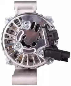 powermax-89212464